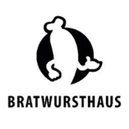 Bratwursthaus GmbH & Co. KG
