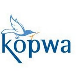 KOPWA Ltd