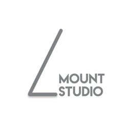 Mount Studio