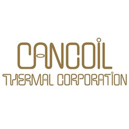 Cancoil Thermal Corporation