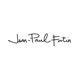 Jp store fortin shoes