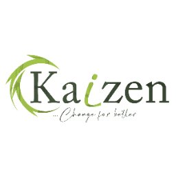 KAIZEN TECHNICAL SERVICES logo