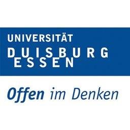 Universität Duisburg-Essen