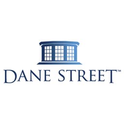 companyLogo