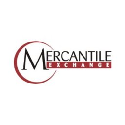 MERCANTILE EXCHANGE CORPORATION