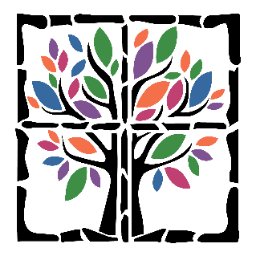 companyLogo