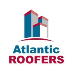 Atlantic Roofers