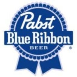 Pabst logo