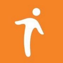 identitywa