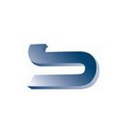 companyLogo