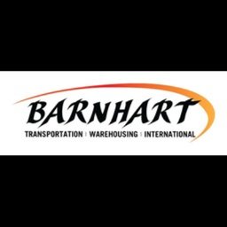 Barnhart Inc