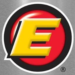 companyLogo