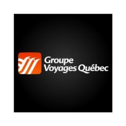 Groupe Voyages Québec employment and reviews | Workopolis