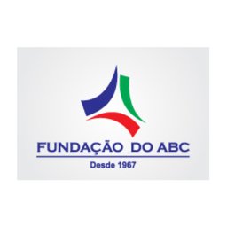 Fundação ABC