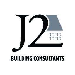 J2 Building Consultants logo
