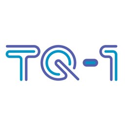 株式会社東洋クオリティワン