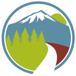 Valley Immediate Care