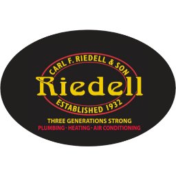 Carl F. Riedell & Son, Inc.