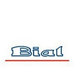 Logo de Bial
