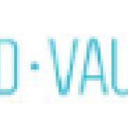 Brand Vaughan