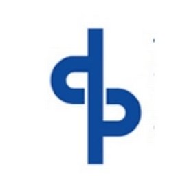 companyLogo