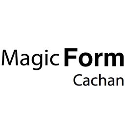 MAGIC FORM | Adopt1Alternant - Offres d'emploi en stage et alternance