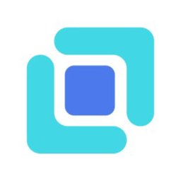 Swastika Investmart LTD logo