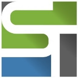 Sustainable Talent logo