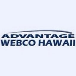 companyLogo