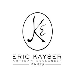MAISON KAYSER