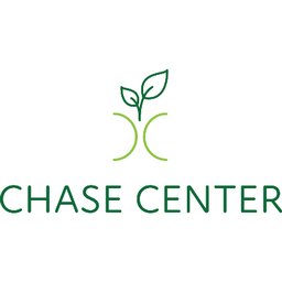 Chase Center Rehabilitation and Nursing Services