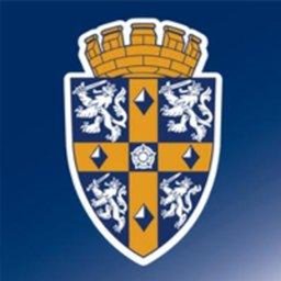 Durham County Council
