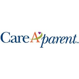 CareAparent logo