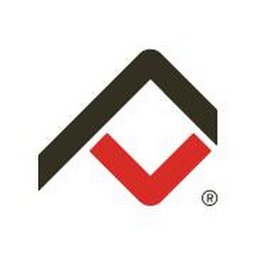 Acceleration Partners logo