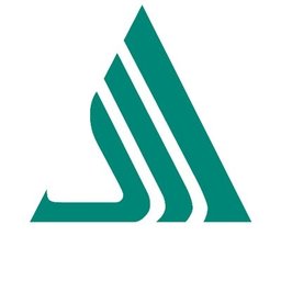 companyLogo