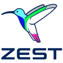 ZEST ECO Ltd
