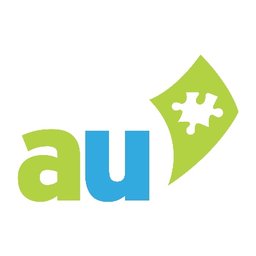 AutismUp