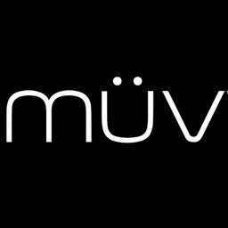 MUV logo