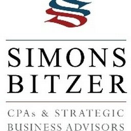companyLogo