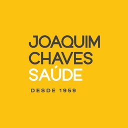 Logo de Joaquim Chaves Saúde