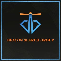 Beacon Search Group logo