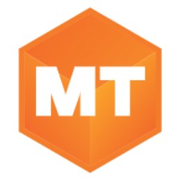 MT Engineering b.v.