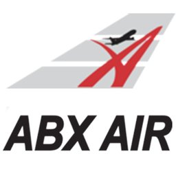 Aircraft Mechanic Salaries in California for ABX Air, INC | Indeed.com