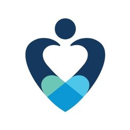 companyLogo