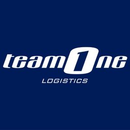 companyLogo