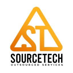 Sourcetech Solutions Inc.