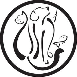 Dogma Catma Pet Sitting logo