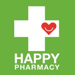 Happy Pharmacy