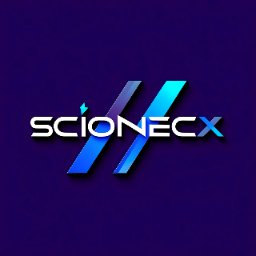 Scionecx Private Limited logo