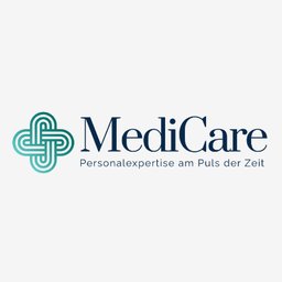 Minijob Jobs und Stellenangebote in Fürth | Indeed.com